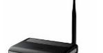 Router Asus DSL-N10 - podłącz i surfuj