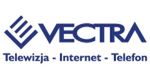Xbox 360 w Vectrze w pakiecie z internetem