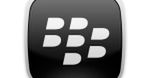RIM udostępnia BlackBerry Management Center