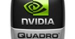 Nvidia prezentuje nowe technologie