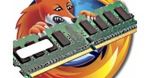 Debiut Firefoxa 6. Firefox 7 zużyje o połowę mniej pamięci!