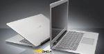 Ultrabook Acera zapowiada się świetnie
