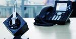 Komfortowe połączenia w technologii DECT