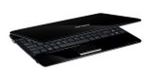 ASUS wprowadza na rynek netbooka - Eee PC Seashell 1201PN