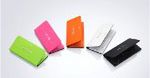 Nowa seria netbooków VAIO P