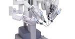Robot da Vinci operuje w Polsce