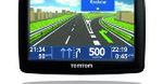 Nowy TomTom XL2 IQ Routes już w Polsce