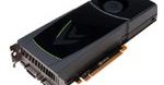 Nowy procesor graficzny NVIDIA GeForce GTX 465