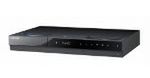 Samsung BD-C8500 - najnowszy odtwarzacz Blu-Ray z twardym dyskiem