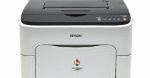 Epson AcuLaser C1600 - kolorowa drukarka laserowa dla firm