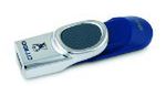 Kingston DataTraveler 160 - nowy, designerski pendrive