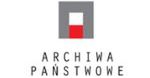 Akta dziesięciu warszawskich parafii rzymskokatolickich w sieci