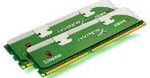 Pierwsze pamięci 1600 MHz zasilane napięciem 1,25 V