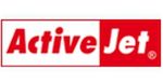 Złoty Laur Klienta po raz drugi dla ActiveJet