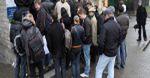 Składanie wniosków na e-biznes tylko przez internet