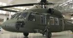 Polski śmigłowiec BLACK HAWK odbył swój pierwszy lot