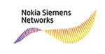 NSN przejmuje część Motorola Solutions