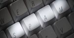 Raport: spamu jest mniej, ale za to więcej phishingu