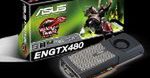 Nowe karty graficzne ASUS z chipsetem NVIDIA