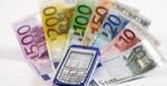 Rachunek na pół miliona i więzienie za Facebooka