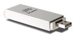 Karty USB WiFi w ofercie Asmax