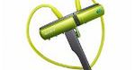 Dwa nowe Walkmany od Sony: W250 i B150