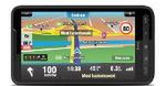 Nawigacja na telefony i urządzenia przenośne - Sygic Mobile Maps