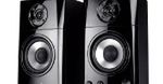 Nowe głośniki stereo Geniusa: SP-HF1201A
