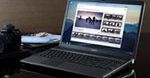 Ponad pół miliona laptopów Vaio może cię poparzyć