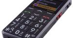 myPhone 1080 DURO - prosty telefon dla wszystkich