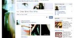 Jak łatwo zmienić wygląd swojego profilu na Facebooku?