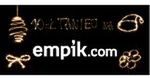 Taniej w Empiku - specjalna oferta dla użytkowników 36.6 i Simplus