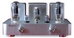 Niesamowity wzmacniacz: Raysonic SE-20MkII - test