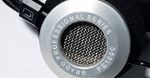 Grado PS1000: słuchawki z najwyższej półki. Test