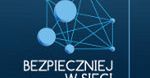 Kaspersky Lab Polska partnerem akcji "Bezpieczniej w sieci"