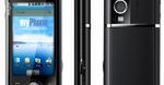 myPhone A320 NEXT - polski Android na dwie karty SIM