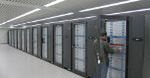 Nvidia Tesla - tajemnica superkomputerów