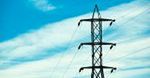 Konsorcjum badające inteligentne sieci energetyczne