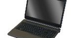 Polski laptop ICom SmartBook 8240