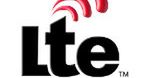 AT&T chce budować sieć LTE z rozmachem