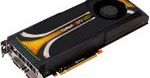 Karty graficzne Palit GeForce GTX580