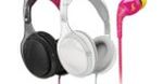 Nowa gama wytrzymałych słuchawek Philips i O’Neill