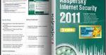 Kaspersky Internet Security 2011 wyróżniony przez AV-Test