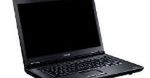 Wytrzymała i wydajna Toshiba Tecra S11-126