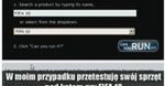 Jak sprawdzić, czy gra będzie działać na komputerze?