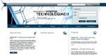 MG uruchomiło portal nowych technologii