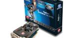 SAPPHIRE HD 5770 FleX upraszcza obsługę wielu monitorów