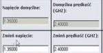 Jak wybrać odpowiedni zasilacz
