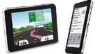 Oto najlepsza nawigacja GPS wg ekspertów.
