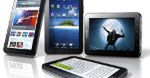 Ile kosztuje wyprodukowanie Galaxy Tab?